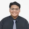 Ahmad Fakhrul Khirul Anuar