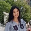 Jieyao Qin