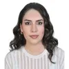 Miray Azra Kucuk