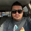David Ramirez Benitez