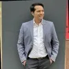 Amit Gupta