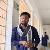 Arijit Satapathy