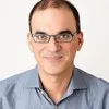 Byron Rakitzis