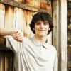 Caleb Smith