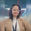 Ankita Singh