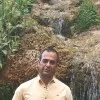 amin Rahman nejad