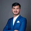 Sheraz Ahmed