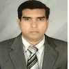 FAISAL ATTAKOOLOTH