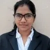 Vajrala Srujana Reddy