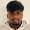 Pranav