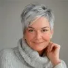 Jamie Crocker