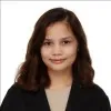 Idesarie Sillador