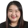 FANG YING ANGELA LIM