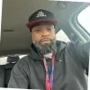 Ronnie Jones II