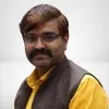 PRAVEEN KUMAR TD
