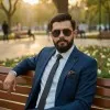 Muhammad Hammad Hassan