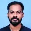 Manoj MV