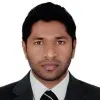 Ananthu Krishna