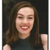 Madison Jackson