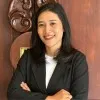Ni Gusti Ayu Made Suryaningsih