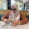 Nor Afifah Abd Aziz