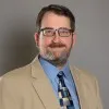 Mark Hill