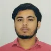 Adarsh Malik