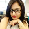 Simran Sehgal