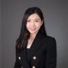 Wendy Chan