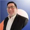 Tony Camarota