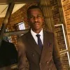 Khathutshelo Mulaudzi