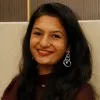 Preeyul Shah