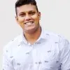 Rajakumar