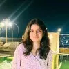 Pragati Yadav