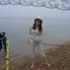 Erin Xie