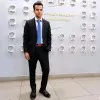 Ajay Dutta