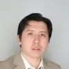Viktor Nguyen