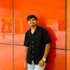 Sayyadafrooz Fazil