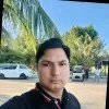 Shyam sunder Sharma