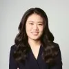 Wasinee Leowattanasakun