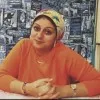 Rana Omar