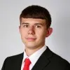 Connor McCauley