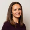 Camille Troutner