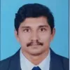 ARUNKUMAR RAJASHEKARAN