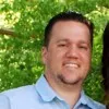 Sean Goshert