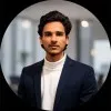Ankit Sen