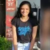 Shritha Bathini