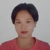 Meda Ramadan