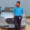 Abhay Pratap Singh