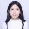 YU DU